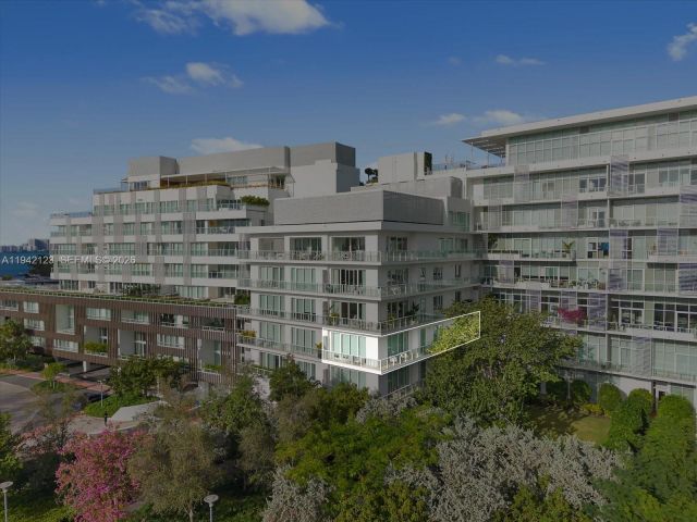 Apartment for sale  Unit #315 - photo 7128852