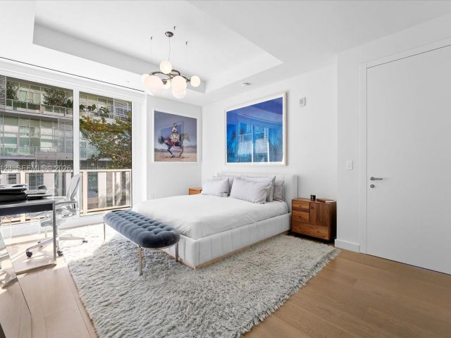 Apartment for sale  Unit #315 - photo 7128854