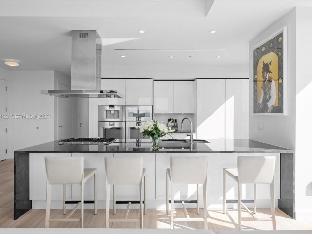 Apartment for sale  Unit #315 - photo 7128855