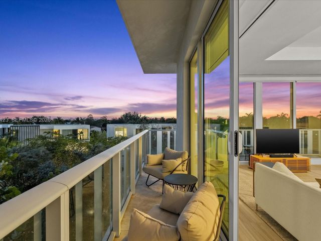 Apartment for sale  Unit #315 - photo 7128859