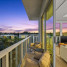 Ritz Carlton Residences Miami Beach - Condo - Miami Beach