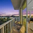 Ritz Carlton Residences Miami Beach - Condo - Miami Beach