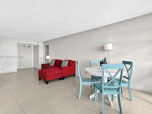 Apartment for sale  Unit #1905 - photo 7429941