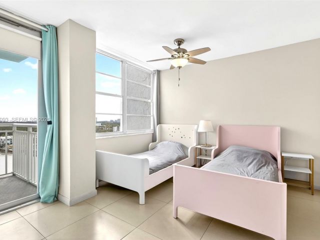 Apartment for sale  Unit #1905 - photo 7429948