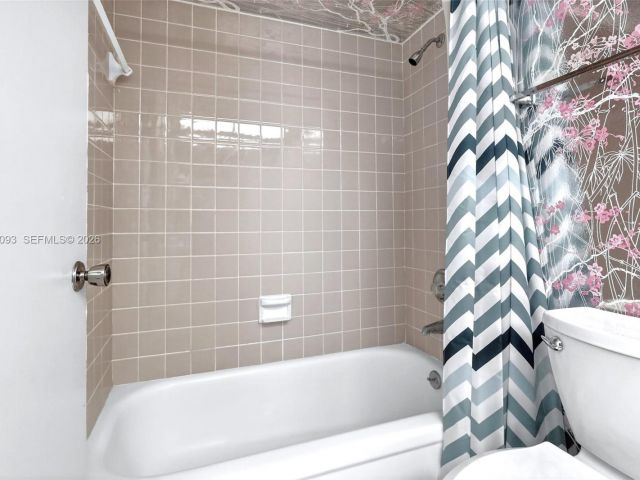 Apartment for sale  Unit #1905 - photo 7429954