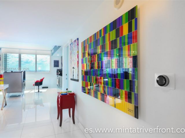 Apartment for rent  Unit #3005 - photo 7486916