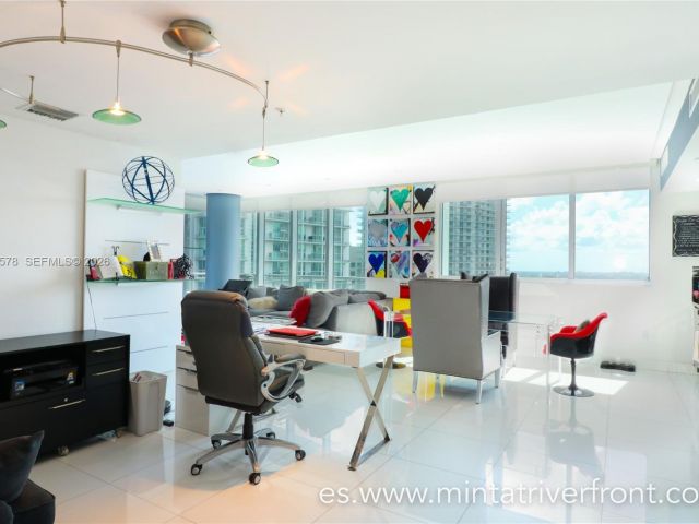 Apartment for rent  Unit #3005 - photo 7486917