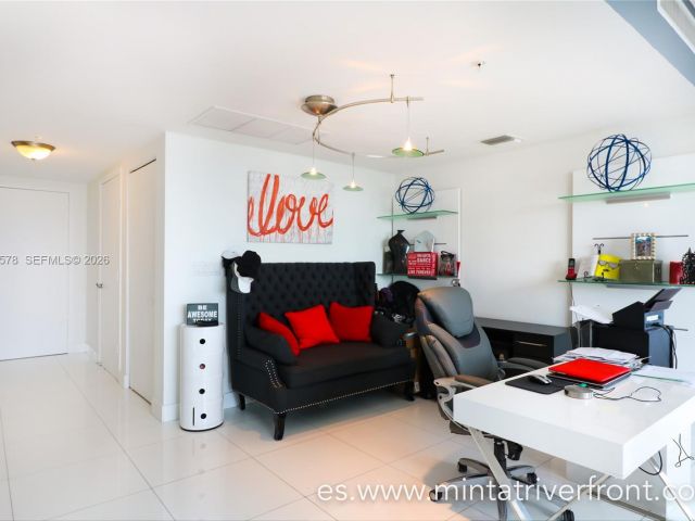 Apartment for rent  Unit #3005 - photo 7486918