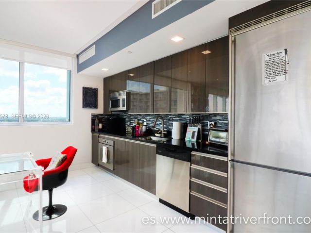 Apartment for rent  Unit #3005 - photo 7486919