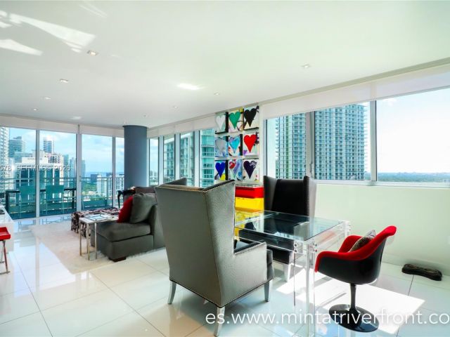 Apartment for rent  Unit #3005 - photo 7486920