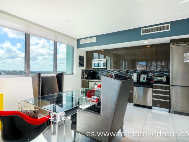 Apartment for rent  Unit #3005 - photo 7486921