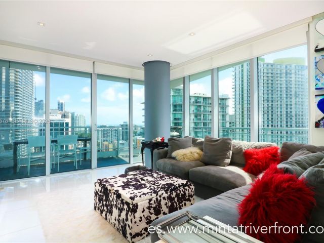 Apartment for rent  Unit #3005 - photo 7486922