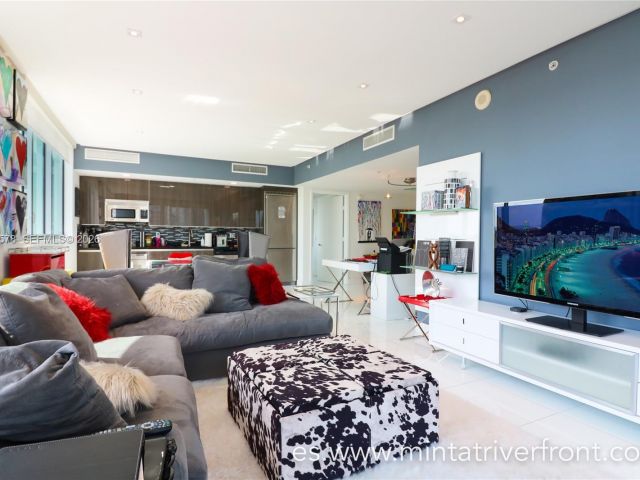 Apartment for rent  Unit #3005 - photo 7486923