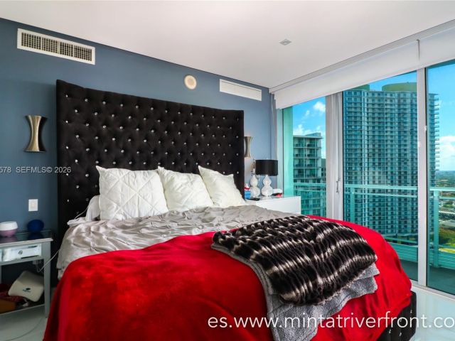 Apartment for rent  Unit #3005 - photo 7486924