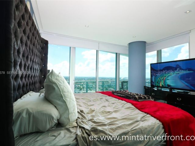 Apartment for rent  Unit #3005 - photo 7486925