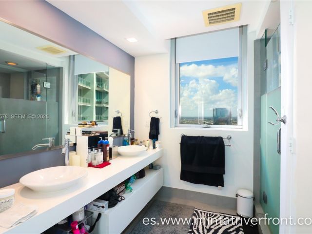 Apartment for rent  Unit #3005 - photo 7486926