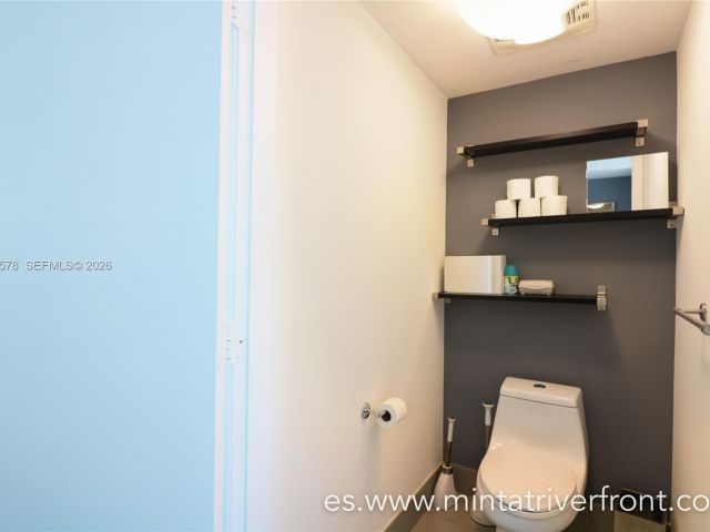 Apartment for rent  Unit #3005 - photo 7486928