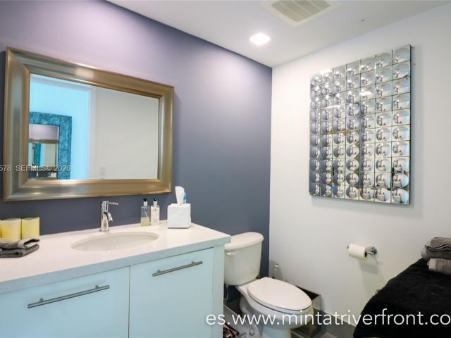 Apartment for rent  Unit #3005 - photo 7486929