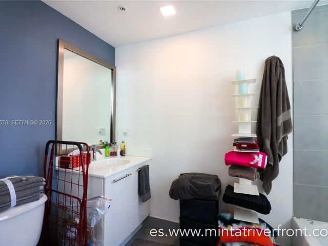 Apartment for rent  Unit #3005 - photo 7486931