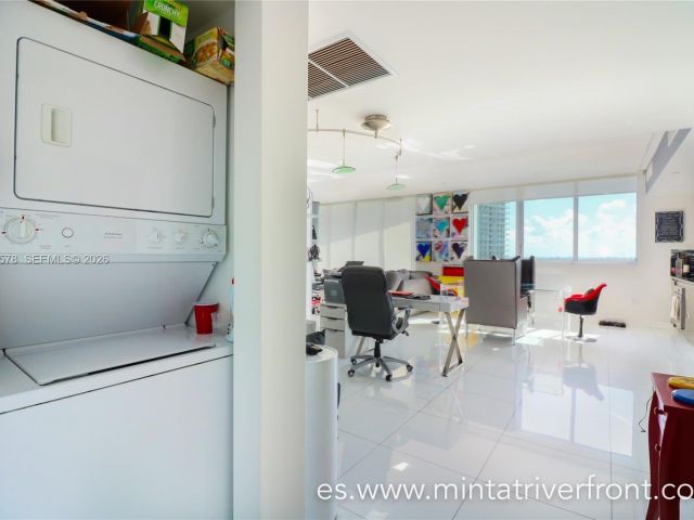 Apartment for rent  Unit #3005 - photo 7486933