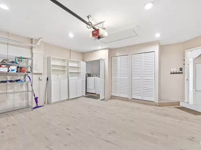 3-bedroom home for sale in Boca Raton - 19918 Villa Lante Place 19918 - MondialRealty