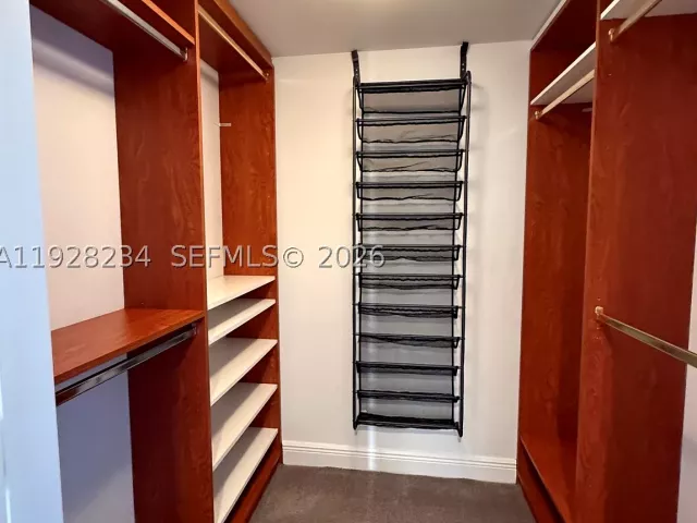 2-bedroom condo for sale in Hallandale Beach - 1830 S Ocean Dr 3006 - MondialRealty