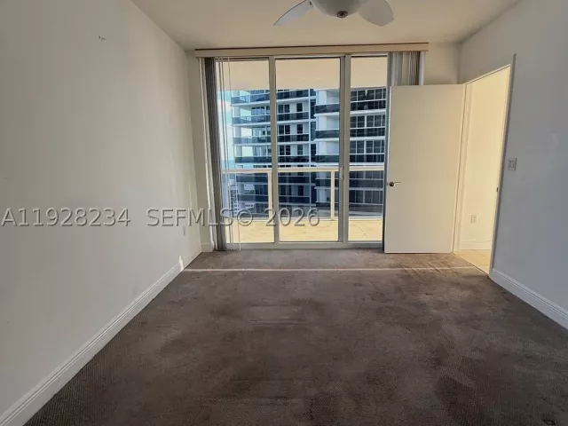 2-bedroom condo for sale in Hallandale Beach - 1830 S Ocean Dr 3006 - MondialRealty