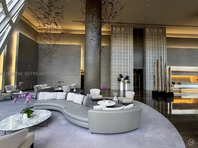 2-bedroom condo for sale in Hallandale Beach - 1830 S Ocean Dr 3006 - MondialRealty