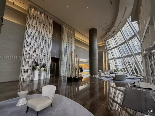 2-bedroom condo for sale in Hallandale Beach - 1830 S Ocean Dr 3006 - MondialRealty