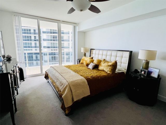 Apartment for sale  Unit #3006 - photo 7037638