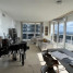Beach Club II - Condo - Hallandale Beach