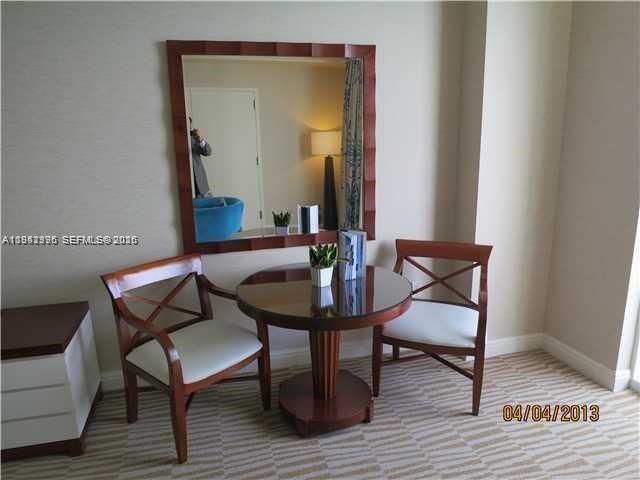 Apartment for sale  Unit #1507 - photo 7445059