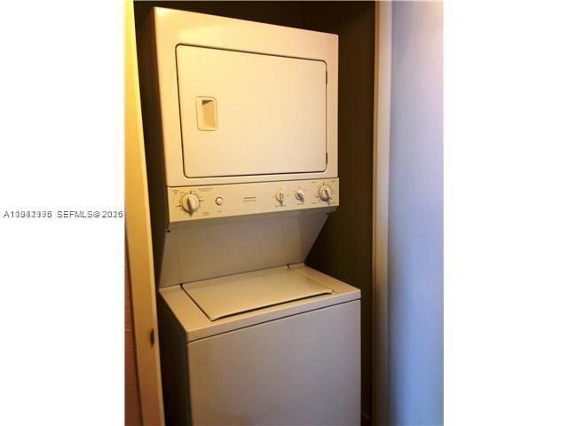 Apartment for sale  Unit #1507 - photo 7445062