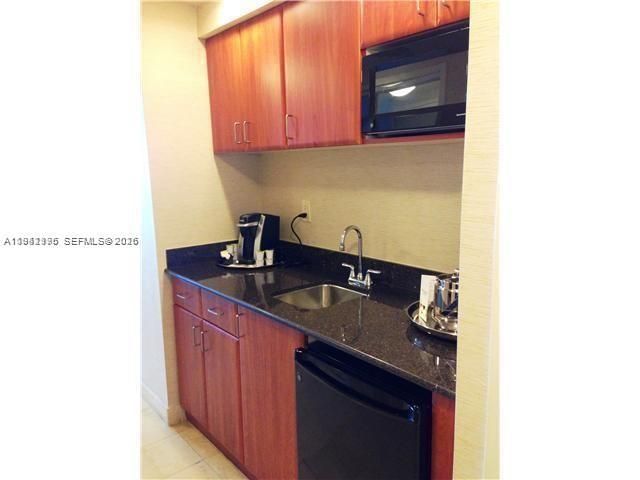 Apartment for sale  Unit #1507 - photo 7445064