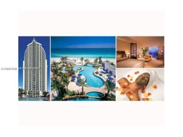 Apartment for sale  Unit #1507 - photo 7445065