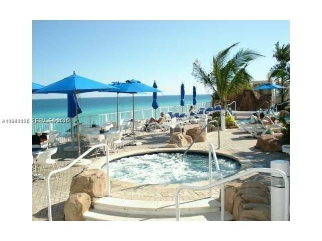 Apartment for sale  Unit #1507 - photo 7445066