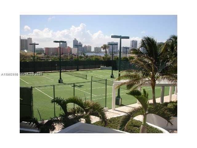 Apartment for sale  Unit #1507 - photo 7445067