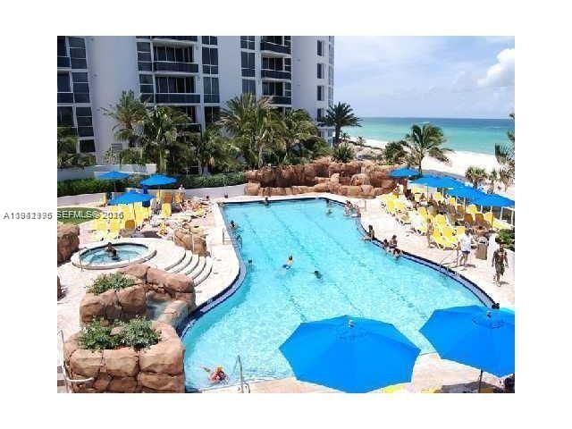 Apartment for sale  Unit #1507 - photo 7445068