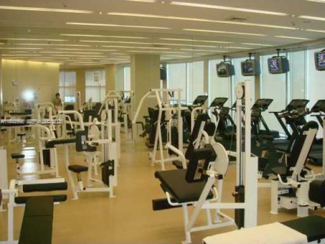 Apartment for sale  Unit #1507 - photo 7445069