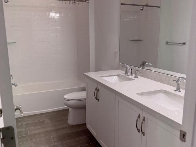 3-bedroom home for rent in Deerfield Beach - 562 Parsons Way - MondialRealty