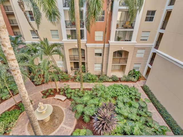 Apartment for sale  Unit #1418 - photo 7049393