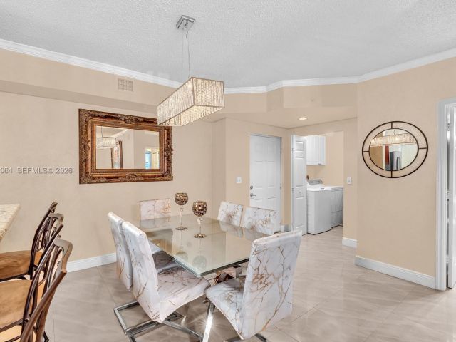 Apartment for sale  Unit #1418 - photo 7049404