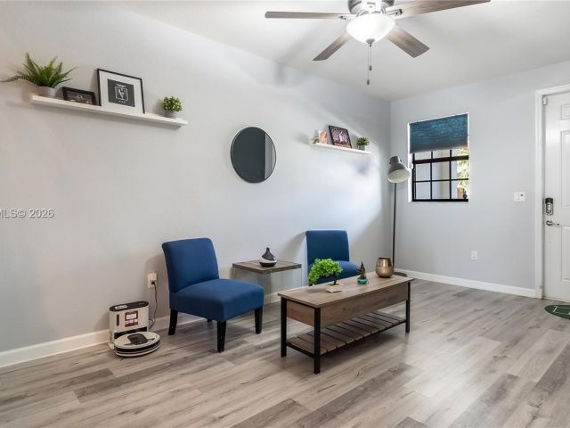 3-bedroom home for rent in Homestead - 141 SE 34th Ter 141 - MondialRealty