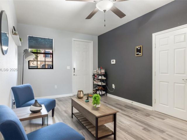 3-bedroom home for rent in Homestead - 141 SE 34th Ter 141 - MondialRealty