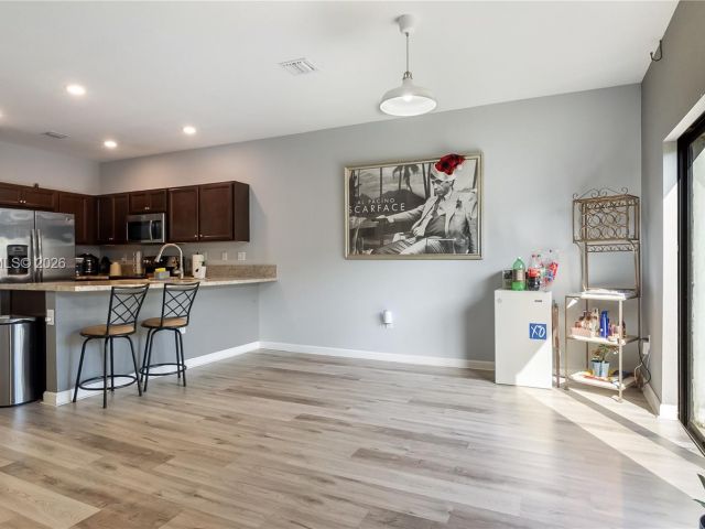 3-bedroom home for rent in Homestead - 141 SE 34th Ter 141 - MondialRealty