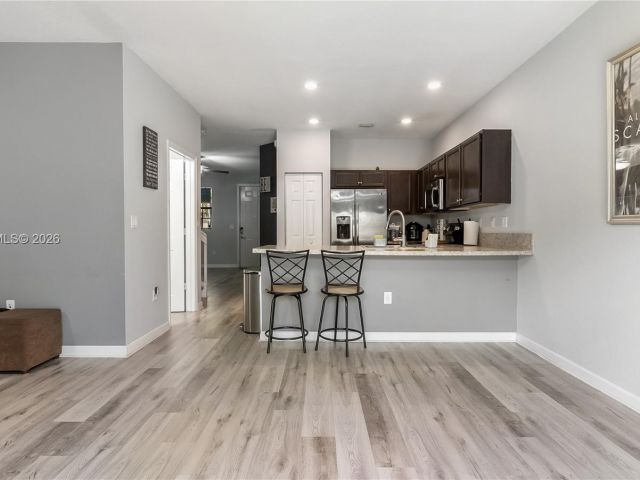 3-bedroom home for rent in Homestead - 141 SE 34th Ter 141 - MondialRealty