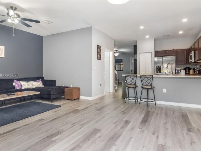 3-bedroom home for rent in Homestead - 141 SE 34th Ter 141 - MondialRealty