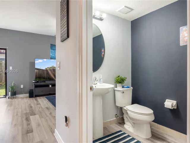 3-bedroom home for rent in Homestead - 141 SE 34th Ter 141 - MondialRealty