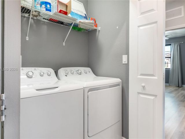 3-bedroom home for rent in Homestead - 141 SE 34th Ter 141 - MondialRealty