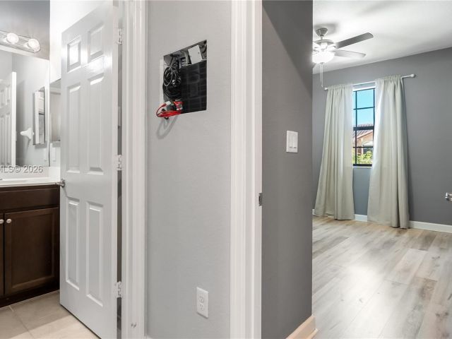 3-bedroom home for rent in Homestead - 141 SE 34th Ter 141 - MondialRealty